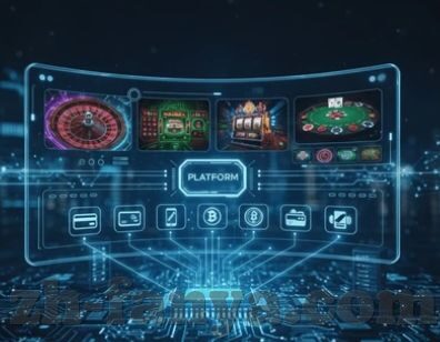 2021世界杯比分结果-2021世界杯比分结果，激情与遗憾交织的绿茵盛宴