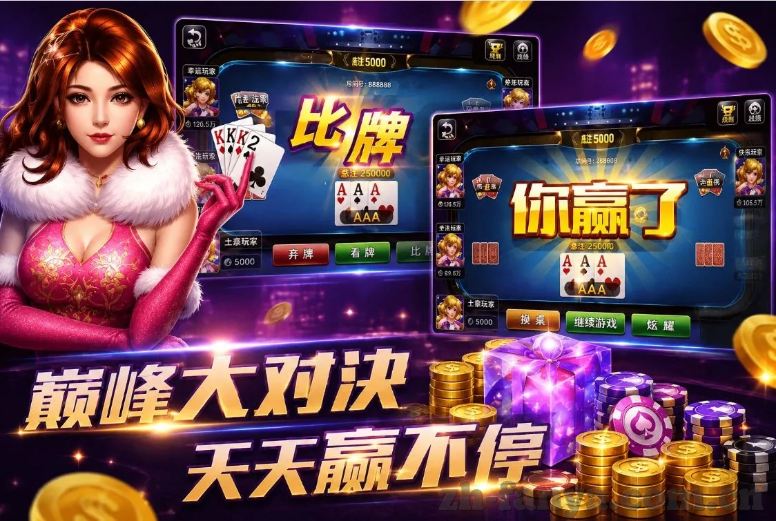 2026世界杯在线买球app-2026世界杯在线买球app，重塑足球博彩体验