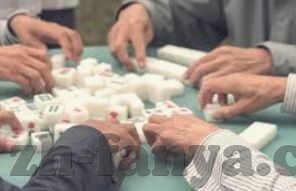 850抢庄牛牛-850抢庄牛牛的乐趣与策略